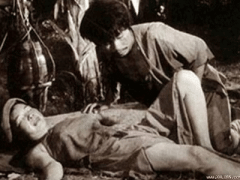 Ảnh bìa bài viết 321958