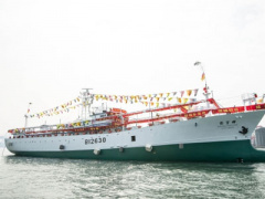 Ảnh bìa bài viết 321943