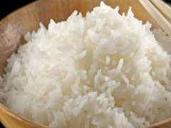 Ảnh bìa bài viết 321949