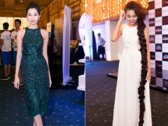 Ảnh bìa bài viết 321882