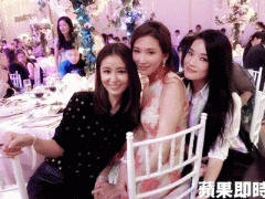 Ảnh bìa bài viết 321877