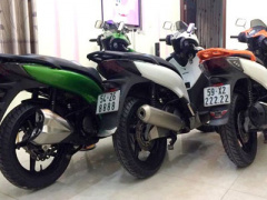 Ảnh bìa bài viết 322073