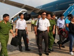 Ảnh bìa bài viết 322108