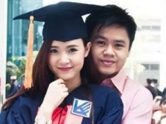 Ảnh bìa bài viết 322085