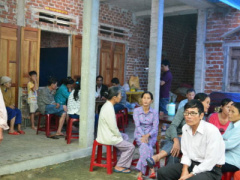 Ảnh bìa bài viết 322147