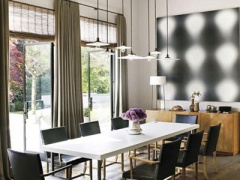 Ảnh bìa bài viết 322043