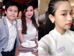 Ảnh bìa bài viết 322152