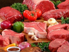 Ảnh bìa bài viết 322149