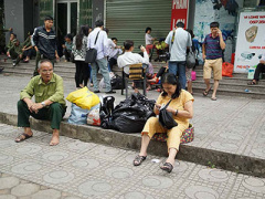Ảnh bìa bài viết 322121