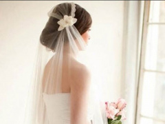 Ảnh bìa bài viết 322026