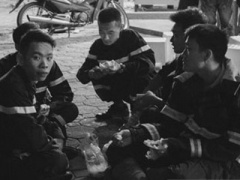 Ảnh bìa bài viết 321974