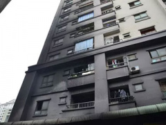 Ảnh bìa bài viết 322064