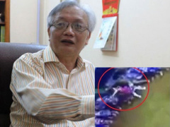 Ảnh bìa bài viết 322136