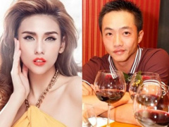 Ảnh bìa bài viết 321968