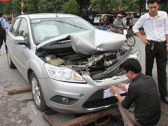Ảnh bìa bài viết 322172