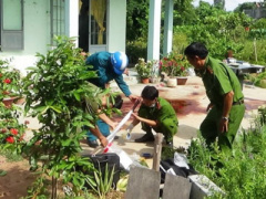 Ảnh bìa bài viết 322145