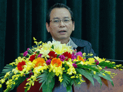 Ảnh bìa bài viết 322165