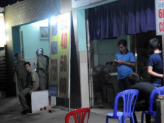 Ảnh bìa bài viết 322113