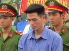 Ảnh bìa bài viết 322018