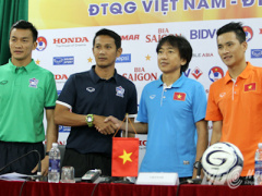 Ảnh bìa bài viết 322138