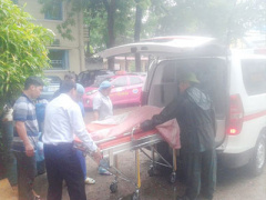 Ảnh bìa bài viết 322134
