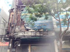 Ảnh bìa bài viết 322133