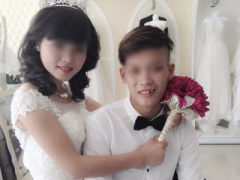 Ảnh bìa bài viết 322160