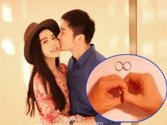 Ảnh bìa bài viết 322171