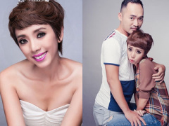 Ảnh bìa bài viết 322104