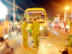 Ảnh bìa bài viết 322022