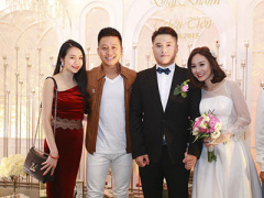 Ảnh bìa bài viết 321995
