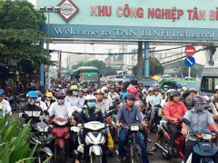 Ảnh bìa bài viết 322103