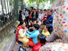 Ảnh bìa bài viết 322163