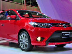 Ảnh bìa bài viết 322215