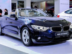 Ảnh bìa bài viết 322308