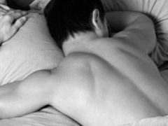 Ảnh bìa bài viết 322341