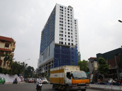 Ảnh bìa bài viết 322328