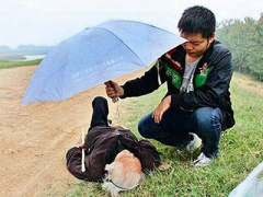 Ảnh bìa bài viết 322309