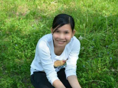 Ảnh bìa bài viết 322222