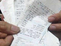 Ảnh bìa bài viết 322327