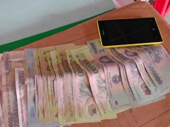 Ảnh bìa bài viết 322227