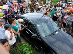 Ảnh bìa bài viết 322182