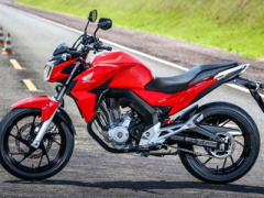 Ảnh bìa bài viết 322247