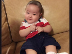 Ảnh bìa bài viết 322243