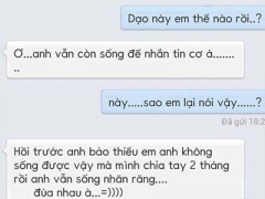 Ảnh bìa bài viết 322240