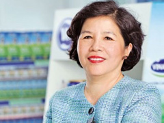 Ảnh bìa bài viết 322237