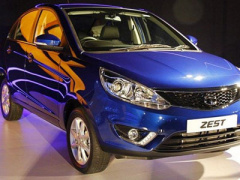 Ảnh bìa bài viết 322188