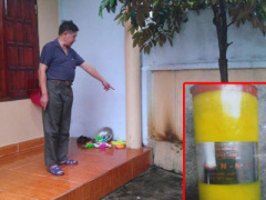 Ảnh bìa bài viết 322189