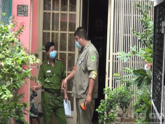 Ảnh bìa bài viết 322350