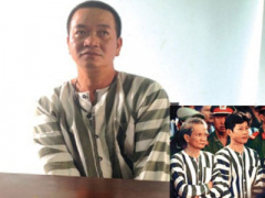 Ảnh bìa bài viết 322177